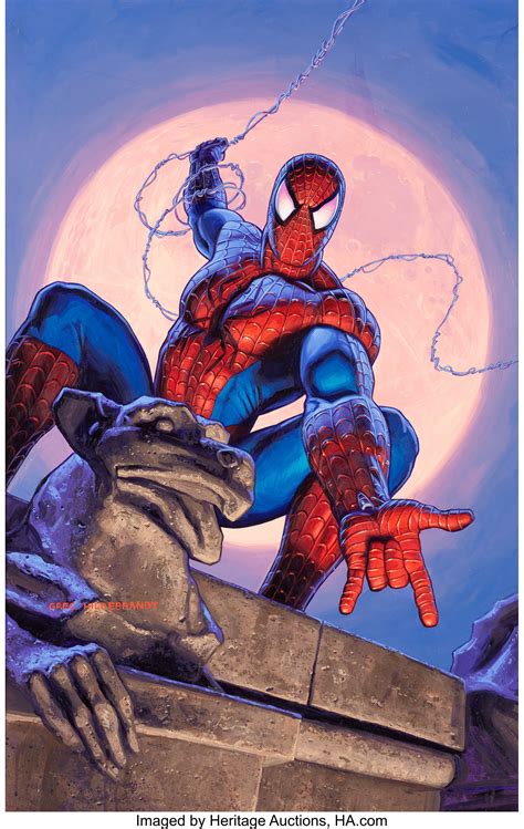 Top 31 Imagen Spiderman 90s Abzlocalmx
