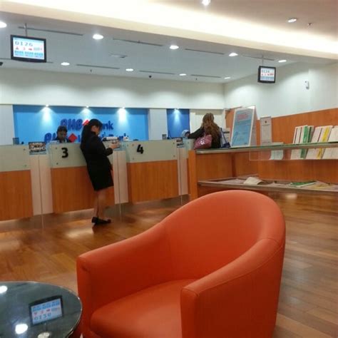 The reflex cash management services to the customer, the customer agrees. RHB Bank - Bukit Bandaraya - Bangsar Shopping Centre