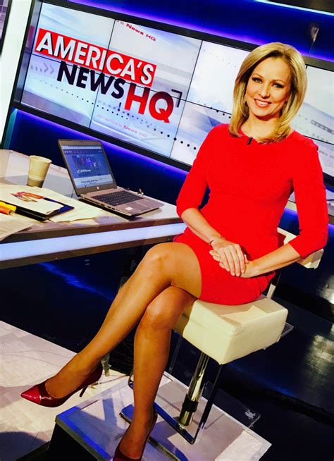 65 Hottest Sandra Smith Pictures Will Win Stock Trader Hearts The