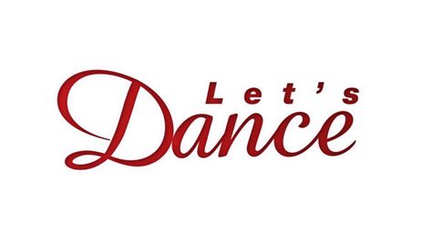 Let´s Dance 2014 Teilnehmer Die Tanzpaare In Staffel 7 › Starsontv