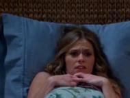 Maggie Lawson Nue Dans Mon Oncle Charlie