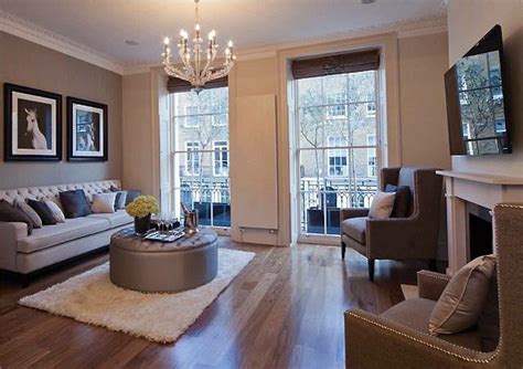 Whether you're buying unique home decor for yourself or looking for cool home decor gifts for others, this list will help any space look stylish. London Luxury Properties For Sale - Home Bunch Interior ...
