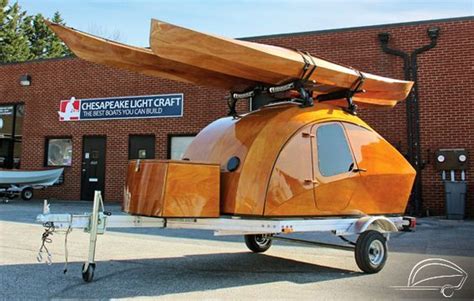 All manufacturers crossroads rv forest river rv gulf stream rv palomino vrv. Build-your-own Teardrop Camper Kit and Plans (With images) | Teardrop camper, Boat plans, Boat kits