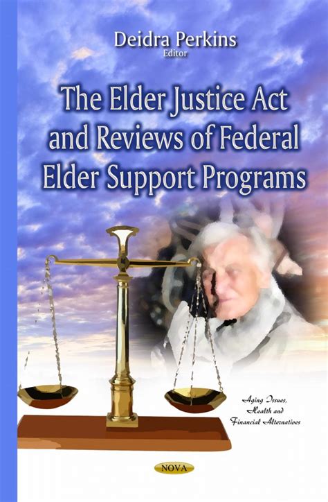 Elder Law Attorney Where Will Your Legal Education Take You