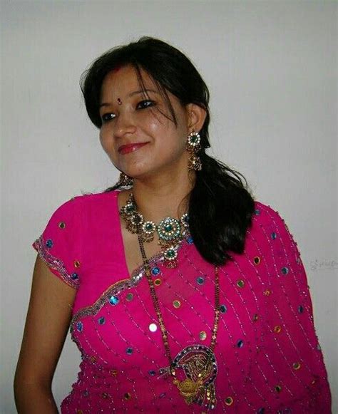 House Wife Indian Natural Beauty Asian Beauty Pune Pure Beauty India Beauty Indian Girls Desi
