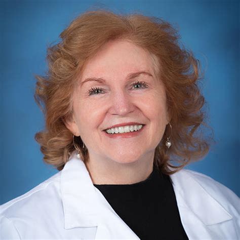 Dr Elizabeth Burke Md Salisbury Md Dermatology