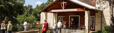Give two reasons why the american colo … nists were unhappy under english rule. Cedar Park First United Methodist ChurchCedar Park First ...