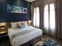 Hotels near dharmikarama burmese temple. New Hotels in Penang 2020, 2021 Georgetown (Hotel Baru di ...
