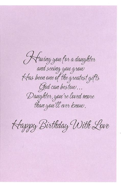 Give yourself a pat on the back: 1757 best images about Birthday Wishes on Pinterest ...