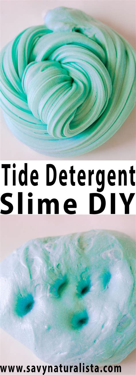 Here is my best slime activator list to get you started, and i will share some tips for making the easiest slime ever with these different slime activators. Easy four ingredient tide slime that requires no glue. This Simple recipe can be made by anyone ...