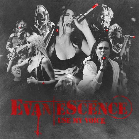 Games Of Evanescence On Twitter Single Only 2 Days For The