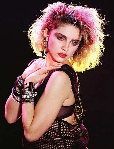 Зарубежный поп музыка для танцев. 80s Song Madonna Quotes. QuotesGram