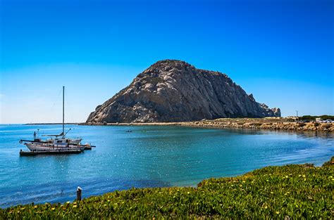 Specials - Ascot Suites - Morro Bay