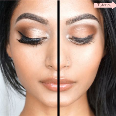 Eyeshadow Tips How To Apply Eyeshadow How To Apply Makeup Applying