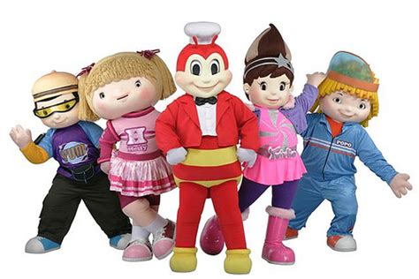 Collection Of Jollibee Png Pluspng