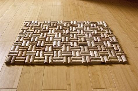 Decorate Your Bathrooms With These Trendy Bath Mats And Rugs