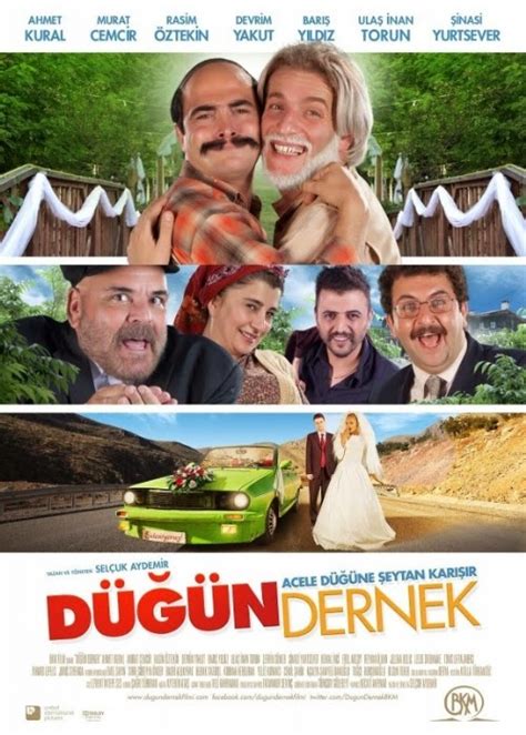 Maybe you would like to learn more about one of these? İmdb: 8.1