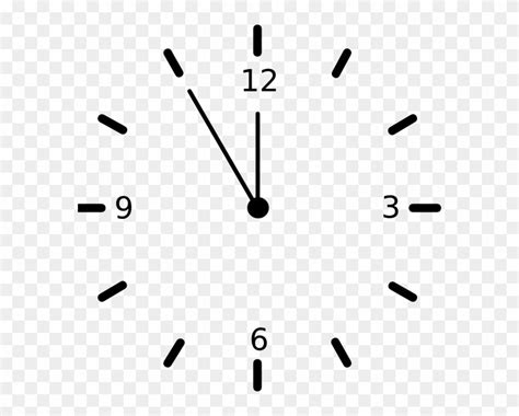 Clock Ticking Gif In This Category You Will Find Awesome Clocks