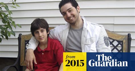 Tsarnaev Brothers Russian Links Off Limits For Moscow Media Us News