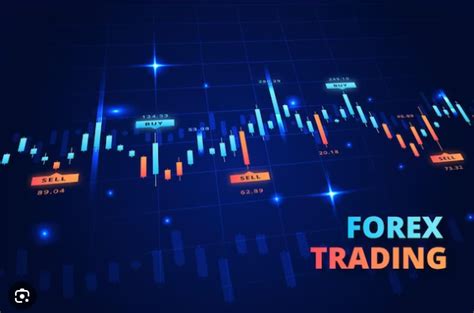 5 Best Forex Trading Strategies Traders Need To Know Easycashbackforex