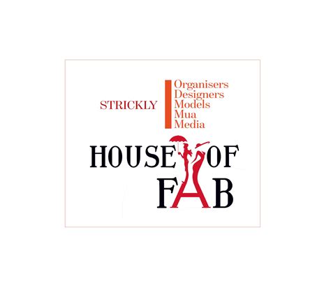 House Of Fab