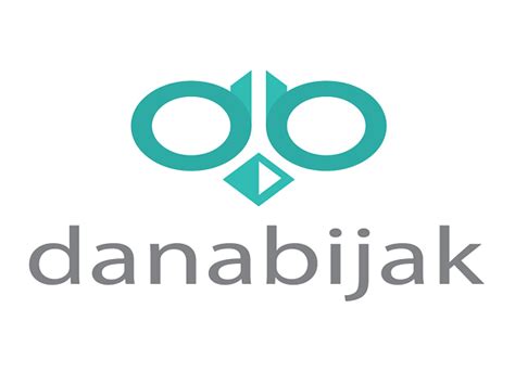 Untuk itu, otoritas jasa keuangan (ojk) meluncurkan aplikasi telepon seluler sikapiuangmu untuk platform android dan ios. Aplikasi pinjaman online yang valid di OJK indonesia