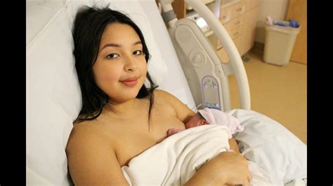 Cute 18 year old tinder date gives good head to my big dick! 16 year old giving birth - YouTube