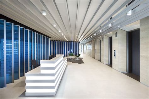 2015 Australian Interior Design Awards Aida Finalists Announced