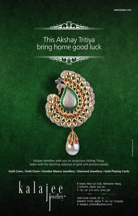 8 Jewellery Ads Designs Ideas Jewelry Ads Ad Design Jewelry Show