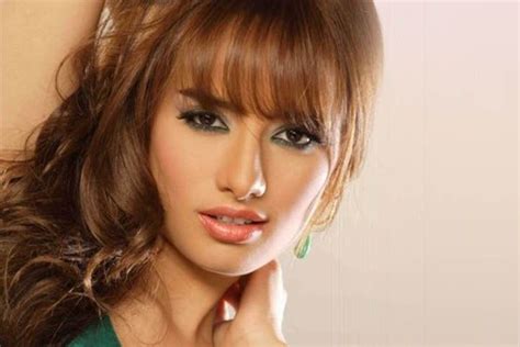 Zeina Egypt Egyptian Actress Actresses Attractive Women