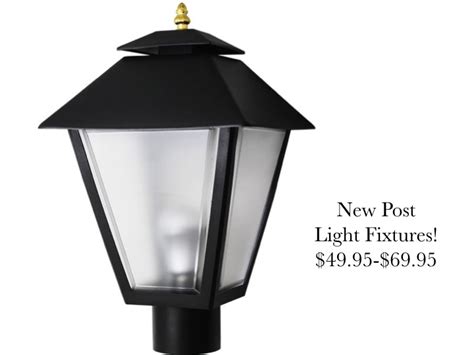 Replace plastic cover on the underside of the bug zapper and secure by again pulling the lever towards you and then releasing once the cover has closed securely. Buy Outdoor Globe Post Lighting online | Acrylic Garden Post Light | Decorative Outdoor Lamp Post