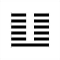 I ching hexagram 24 on wn network delivers the latest videos and editable pages for news & events, including entertainment, music, sports, science and more, sign up and share your playlists. I Ching Interpretation & Meaning Hexagram 24 - Fu