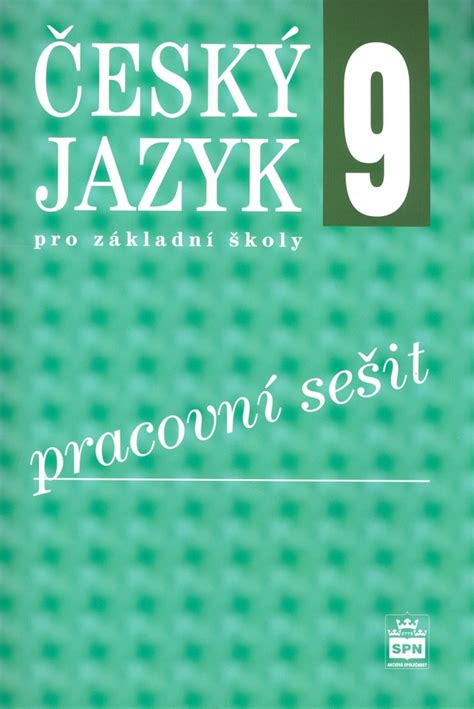 Your Store Esk Jazyk Pro Z Kladn Koly Pracovn Se It