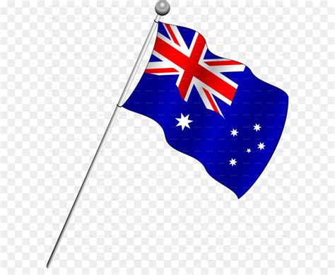 While nobody is certain who made the first the great seal of the united states of america consists of a central shield that bears the colors of the national flag. Australia Flag Of The United States png download - 3954 ...
