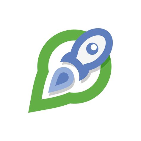 Github Mallozupmissile Rocket Rocketchat Rest Client Clojure