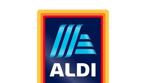 Aldi To Get Fresh Logo To Complement Modern Image News The Grocer