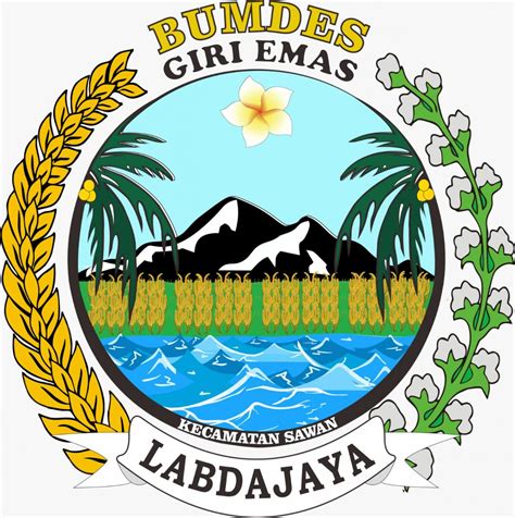 Logo bumdes yang baik harus menggambarkan jenis usaha yang akan anda jalankan kedepanya.contoh dan cara membuatnya secara lengkap di uraikan disini. Lambang Logo Design Keren - Logo Design