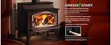 Gas Fireplace Inserts Lancaster Pa Pictures