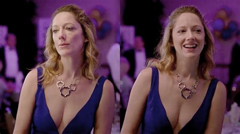 Naked Judy Greer In Addicted To Fresno