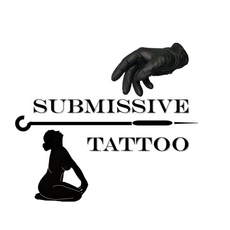 Submissive Tattoo Yuma Az