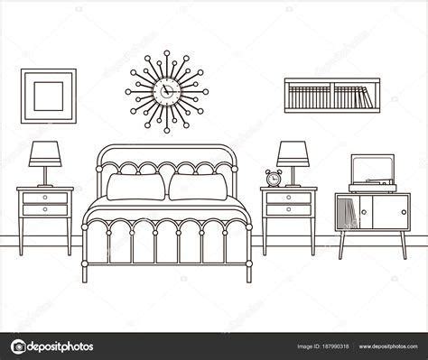 C Mo Dibujar Planos De Muebles Paso A Paso Muy F Cil Dibuja F Cil