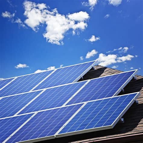 Bp Solar Panel Defect Class Action Settlement Top Class Actions