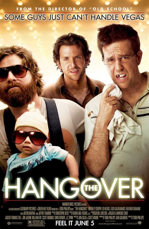 The hangover crew heads to thailand for stu's wedding. Nathaniel,Abbey,Rosie and Dannys A2 Coursework Blog ...