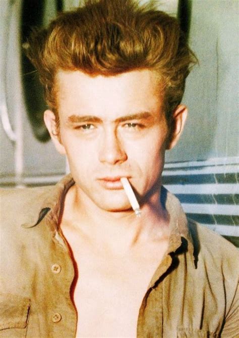 James Dean Hollywood Icons Hollywood Legends Hollywood Stars Classic Hollywood Old Hollywood