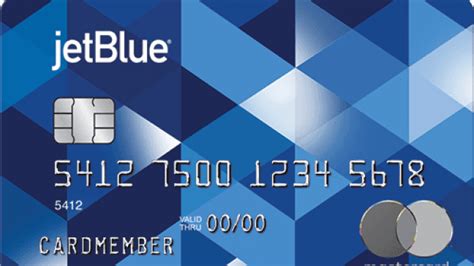 Credit card insider receives compensation from some the jetblue business mastercard is definitely a card to consider if you own a business and frequently fly jetblue. jetbluemastercard.com - sign in to barclays jetblue - business
