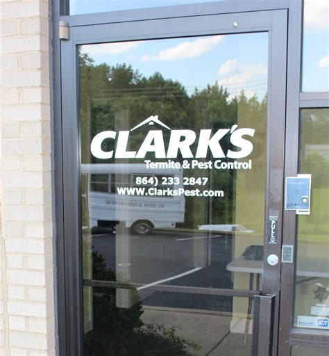 Window Graphics By Liberty Signs Simpsonville Fountain Inn Mauldin