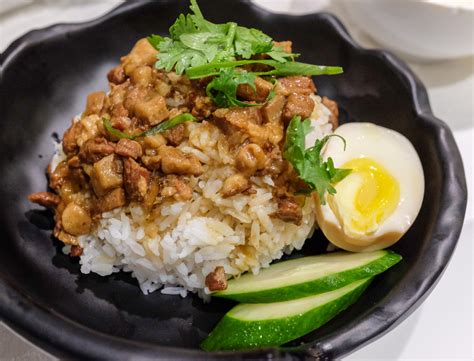 See unbiased reviews of secret recipe, rated 4 of 5 on tripadvisor and ranked #1,101 of 1,816 restaurants in petaling jaya. Eat Drink KL: Secret Garden @ Taman SEA, Petaling Jaya