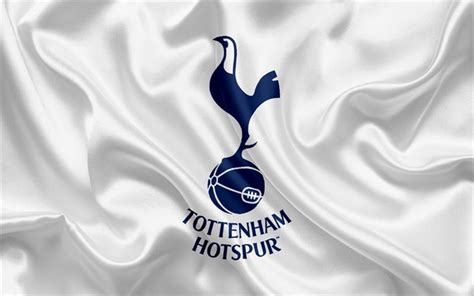 Find the best tottenham hotspur wallpaper on getwallpapers. Descargar fondos de pantalla El Tottenham Hotspur, Club de ...