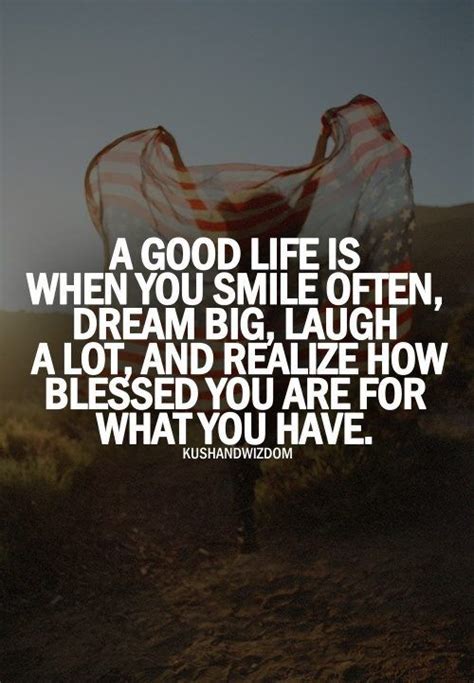 im blessed quotes shortquotes cc