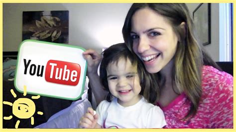 Tips Quick Guide To Youtube For Moms Youtube